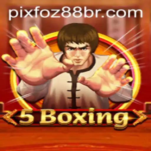 5Boxing: A Detailed Exploration of the Game and Its Rules