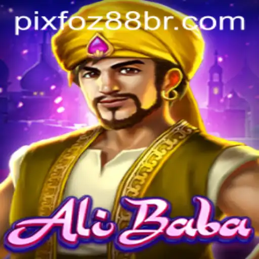 Exploring the Enchanting World of AliBaba