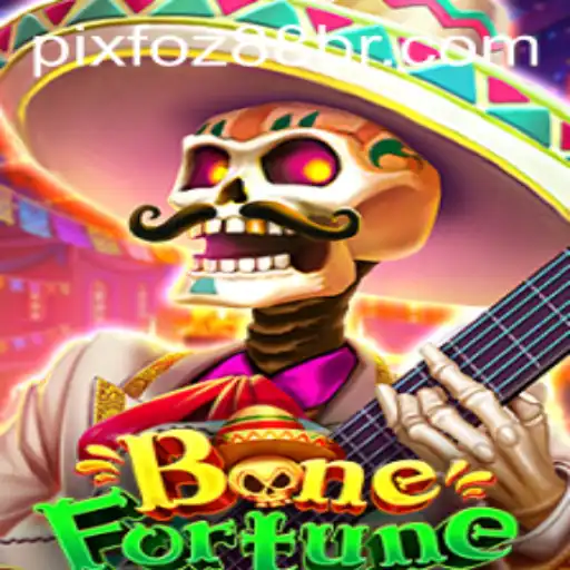 Unveiling BoneFortune: A Thrilling Game Experience