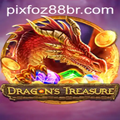 Unveiling DragonsTreasure: A Journey into the World of Adventure and Riches