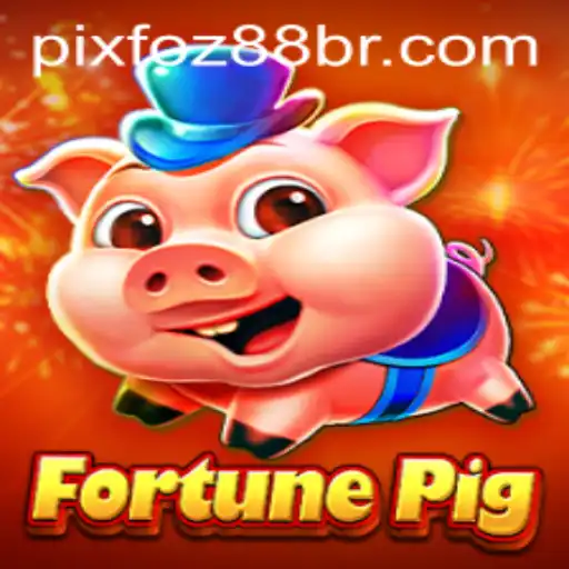Discovering FortunePig: A Thrilling Adventure in Online Gaming
