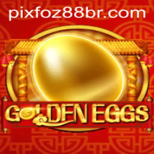 Unveiling 'GoldenEggs': A Deep Dive into Foz88.com’s Exciting New Game
