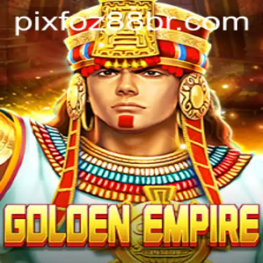 GoldenEmpire: Unveiling the Mystique of the Ultimate Strategy Game