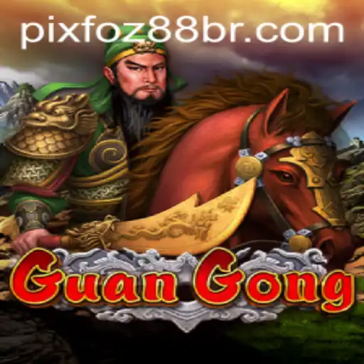 Discover the Excitement of GuanGong at foz88.com