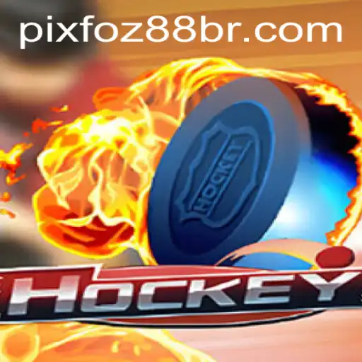 Discovering the World of Hockey: Insights and Current Events