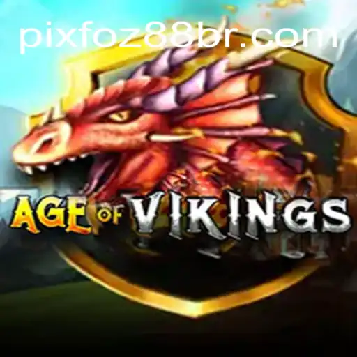 Age of Viking: Exploring the Exciting Game World with Foz88.com