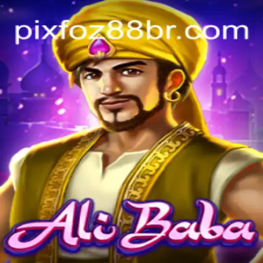 Exploring the Enchanting World of AliBaba