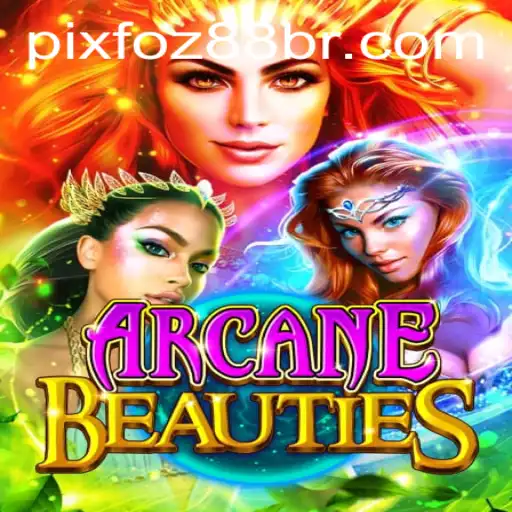 Exploring ArcaneBeauties: A Mesmerizing Gaming Experience