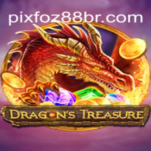 Unveiling DragonsTreasure: A Journey into the World of Adventure and Riches