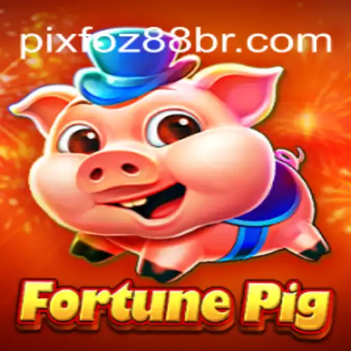 Discovering FortunePig: A Thrilling Adventure in Online Gaming