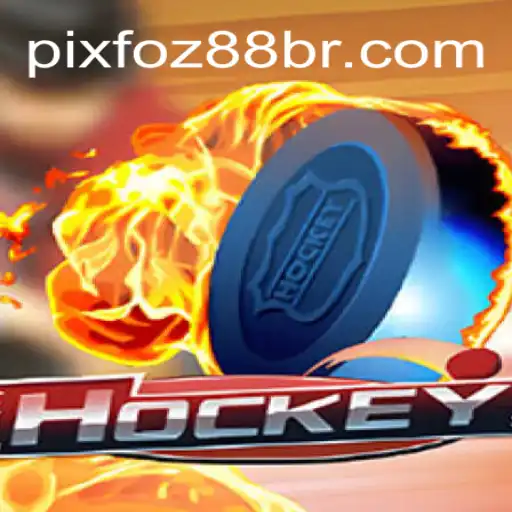 Discovering the World of Hockey: Insights and Current Events