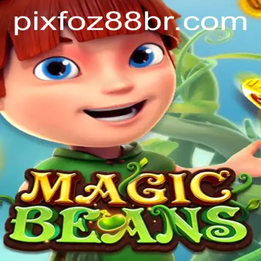 MAGICBEANS: A Comprehensive Guide to the Game at foz88.com