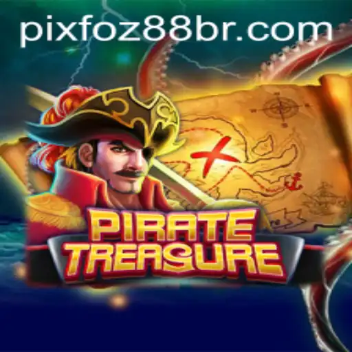 Discover the Exciting World of PirateTreasure: A Journey Beyond the Ordinary