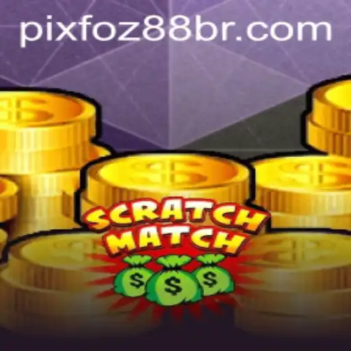 Exploring the New Gaming Sensation: ScratchMatch