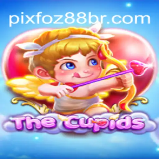 Explore the Magical Realm of TheCupids: A New Gaming Sensation
