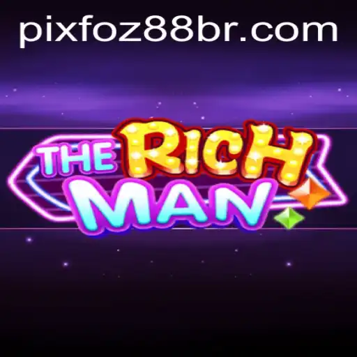 Exploring TheRichMan: A Dive Into the Game and Its Intricacies