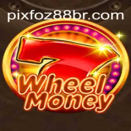 Discover the Exciting World of WheelMoney on foz88.com