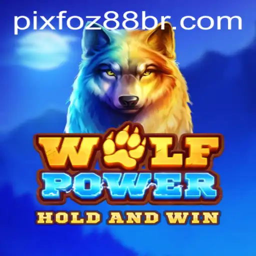 Unleashing the Adventure of WolfPower: A Comprehensive Dive into the Game Experience