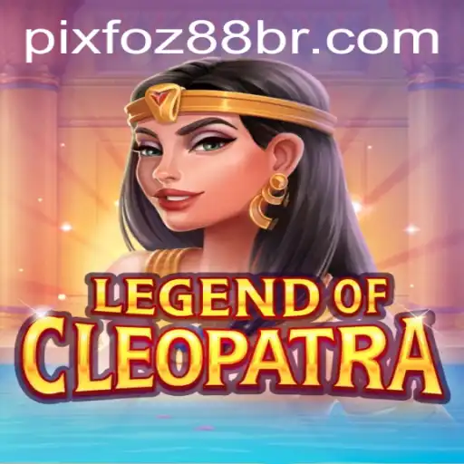 Discover the Exciting World of LegendOfCleopatra