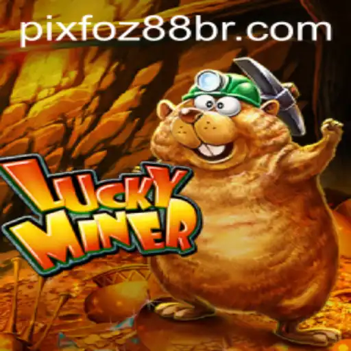 Exploring the Thrills of LuckyMiner