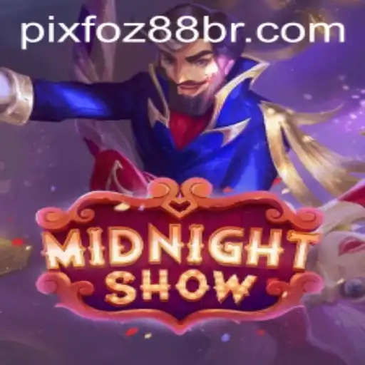 Exploring MidnightShow: A Comprehensive Guide to the Game Featuring foz88.com