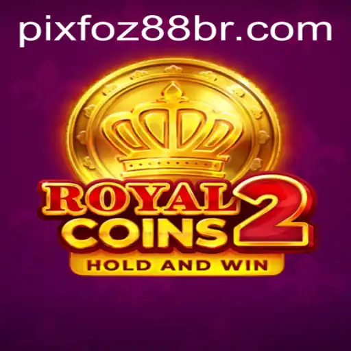 Dive into the Exciting World of RoyalCoins2 at Foz88.com
