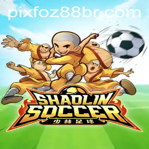 Exploring ShaolinSoccer: The Unique Fusion of Martial Arts and Soccer