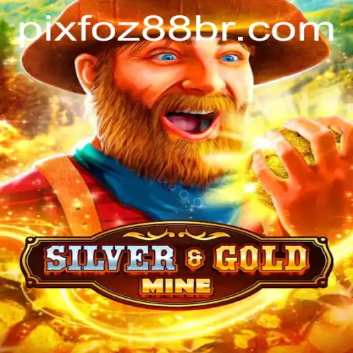 Discover the Enchanting World of SilverGold: A Comprehensive Guide