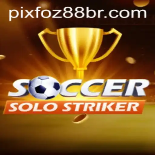 The Thrilling World of SoccerSoloStriker and Its Connection to foz88.com