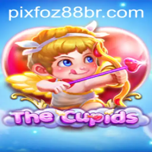 Explore the Magical Realm of TheCupids: A New Gaming Sensation
