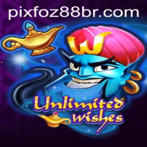 UnlimitedWishes: An Exciting New Game Experience