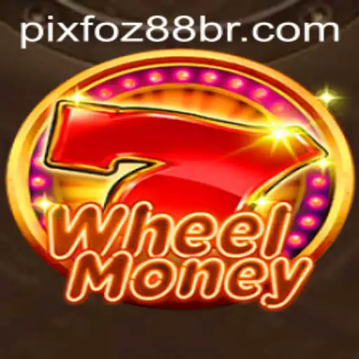 Discover the Exciting World of WheelMoney on foz88.com