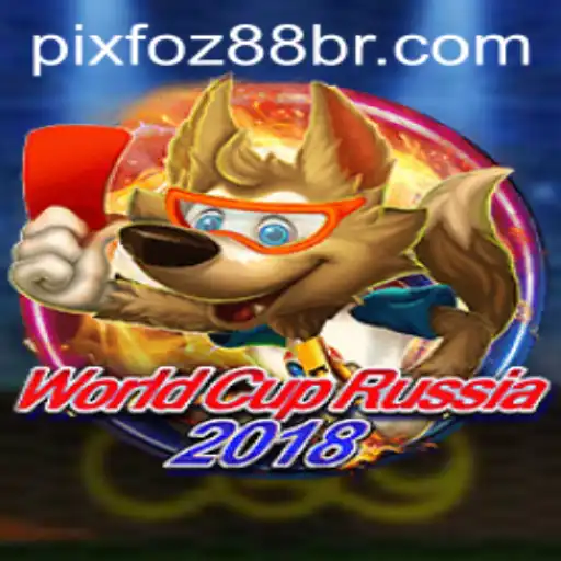 Exploring WorldCupRussia2018 and the Influence of foz88.com
