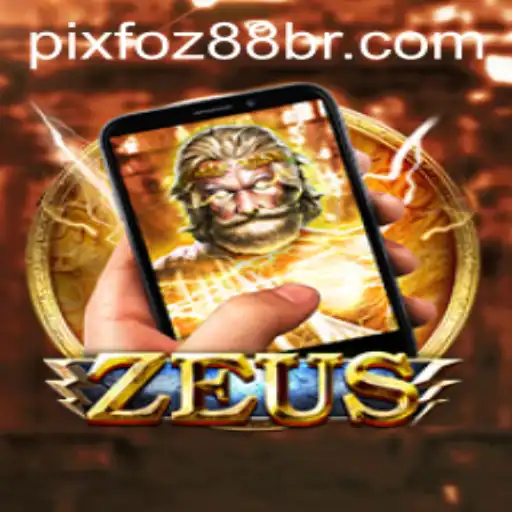 Discover the World of ZeusM: A Thrilling Gaming Experience